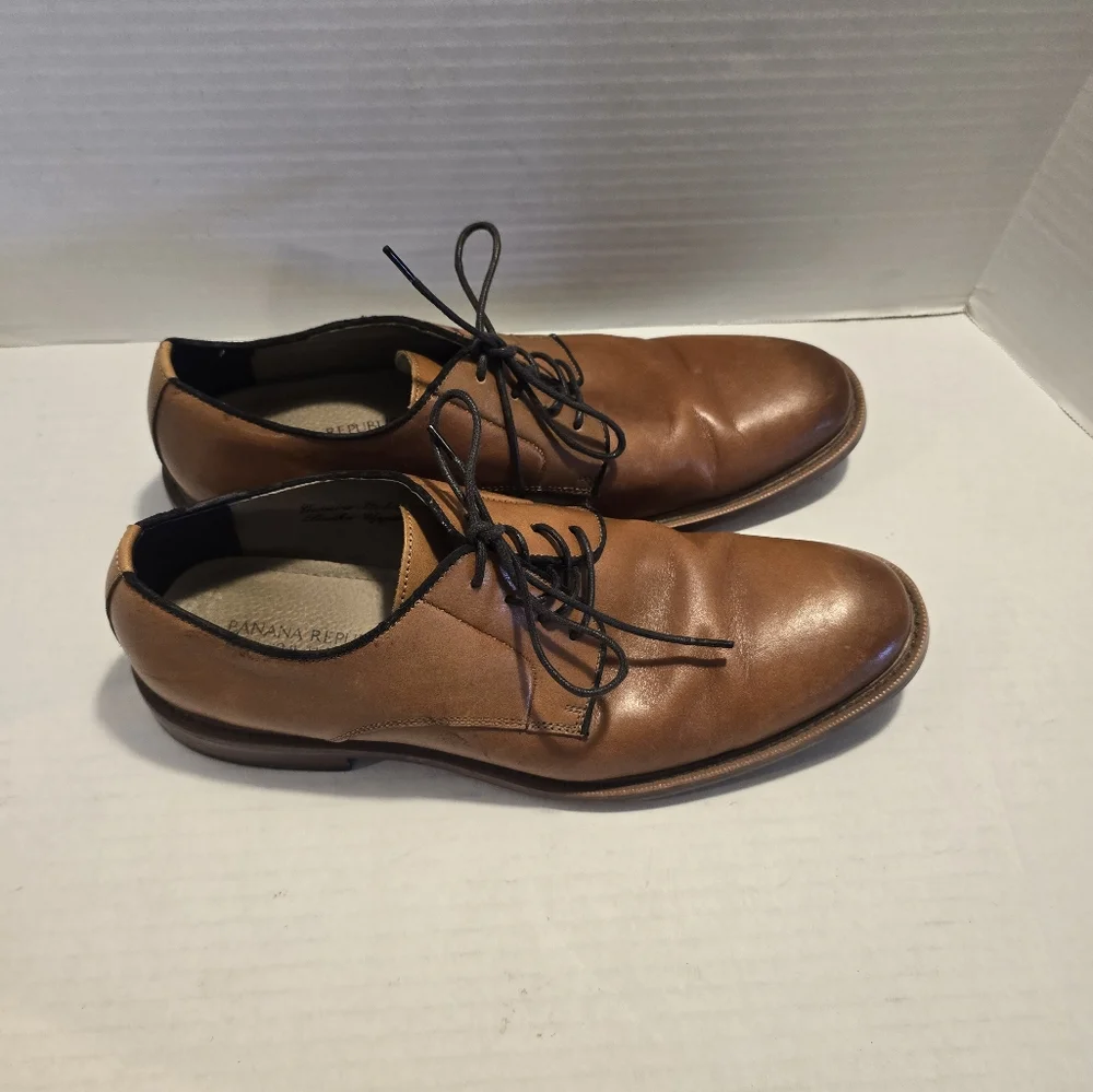 Men dress‎ shoes